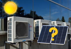 How-Many-Solar-Panels-Do-You-To-Run-Air-Conditioner