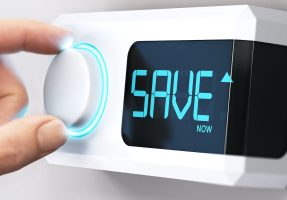 (Marketing)10_TIPS_IMPROVING_AIR_CONDITIONER-3