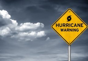 (Marketing)hurricane-warning