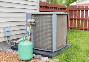 condenser (Blog pic)